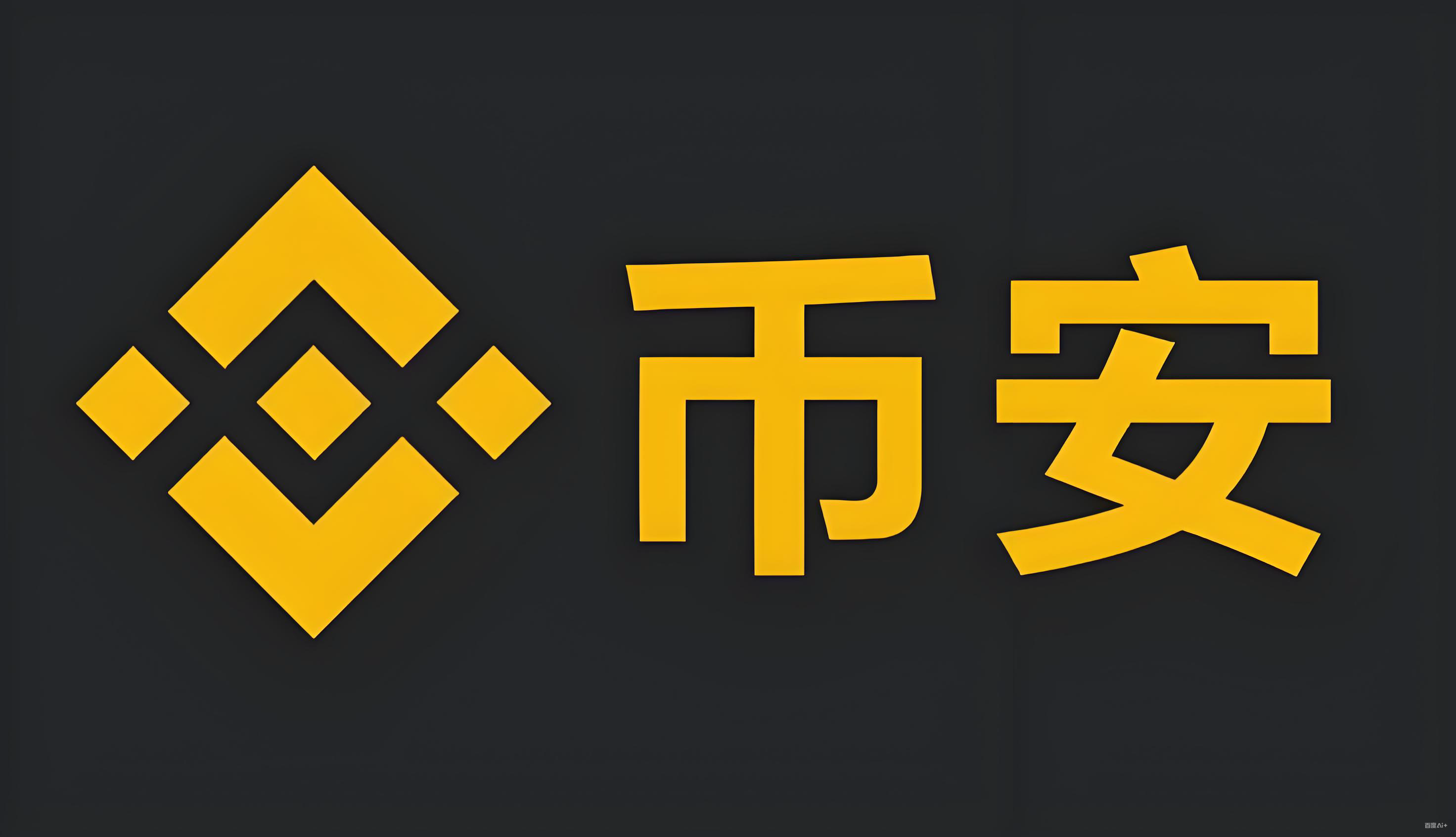 聚宽量化app官网下载服务矩阵