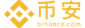 聚宽量化app官网下载下载logo
